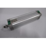  Boring 32 Slag 150 Pneumax 1540.32.150.02.4. Unused